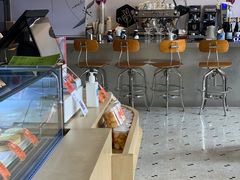 -大小咖啡 BigSmallCoffee(麦子店)
