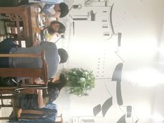 -梁溪河畔·吉府花园(南长街南下塘店)