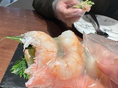-魏客咖啡(中铁中心店)