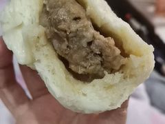 -老城南.鸭血粉丝汤(夫子庙店)