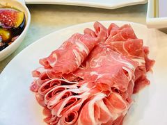 -聚宝源(什刹海·鼓楼店)