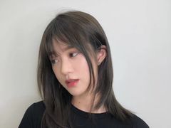 -蘭亭·新都汇