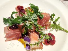 -PARFUM FLORAL花境法餐(南京首店)