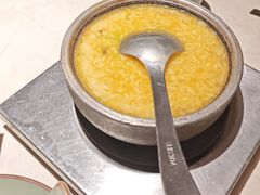 -雨后行菜(报慈北路店)