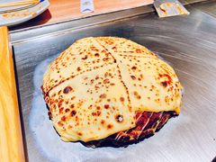 -日葵 大阪烧ひまり(仙霞路店)