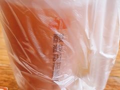 -老雒阳面馆·水席·洛阳菜(纱厂路店)
