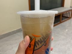 -珊珊小笼馆(仙霞路店)
