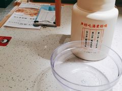 -江渔儿酸菜鱼(曜一城店)