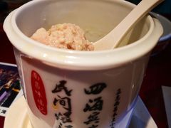-味福记·本地特色菜(八一万达广场店)