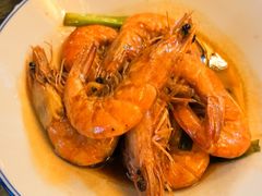 -咸亨酒店•非遗绍兴菜•中华老字号(堂吃餐厅)