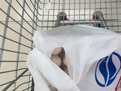 -物美超市(通州果园店)