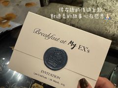 -上海波特曼丽思卡尔顿酒店