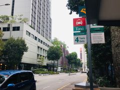 -FairPrice Finest 100AM