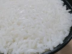 长粒香米饭-乾园(天河城店)