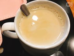 -蜜悦甜品·私人订制生日蛋糕