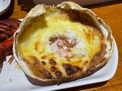-本色.小马哥烧烤(五一路总店)