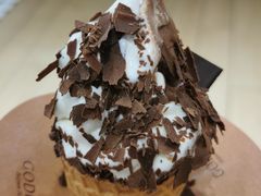 -GODIVA(王府井apm店)