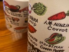 -坂吉屋·居酒屋深夜食堂(龙湖店)