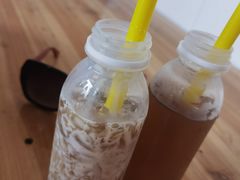 -红星光发煲仔饭(大石街店)