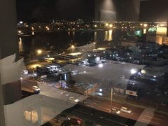 -丽嘉皇家酒店GRAN冲绳