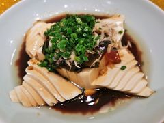 -老灶味道·本帮菜(昌平路店)