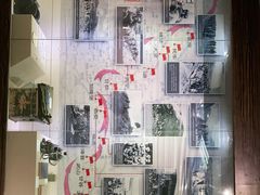 -三五九旅屯垦纪念馆