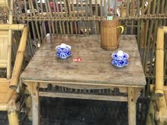 -成都世纪城新国际会展中心