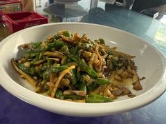 -如意餐厅•江浙菜•私房菜(瓜沥店)