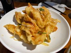 -金掌勺·锅包肉(双榆树店)
