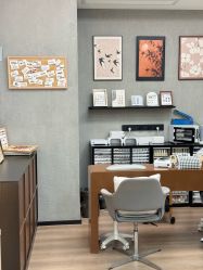 -Verywang半永久纹眉•仪器野生眉