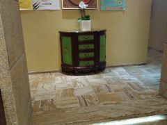 -棕南海水疗会所