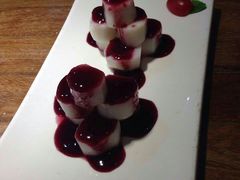 android_upload_pic-望湘园·洞庭渔宴(永旺店)