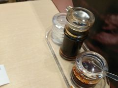 -吉祥馄饨(宁波高铁店)