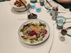 -聆桂烤鸭·金奖烤鸭(静联广场店)