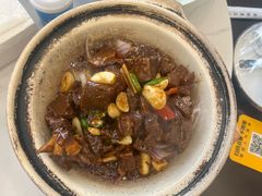 -王家大院·南京菜(湛江路总店)