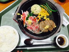 -胡椒厨房(学府凯德店)