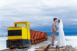 -花漾摄影优选工作室(东莞原创作品店)