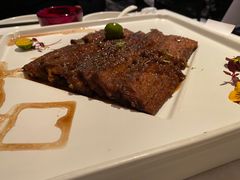 -106餐厅(山水文园店)