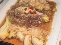 -庆江南江南菜(太仓南洋店)