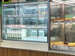 -奈雪的茶(振华商厦店)