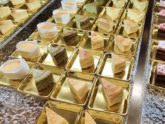 -牛New寿喜烧(金茂览秀城店)