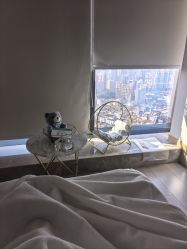 -智美品质医美