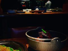 -荣小馆(杭州大厦店)