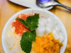 -冒椒火辣(太古里店)