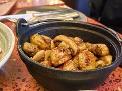 -La Terre乐田(万象城店)