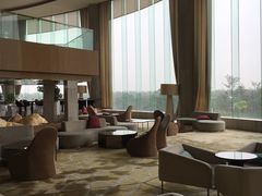 -青岛银沙滩温德姆至尊酒店