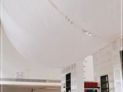 -扫雪煮茶(西村店)
