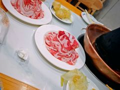 -元盛居(亚泰大街店)