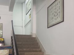 -腰记饭店(龙源路店)