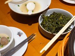 -如轩·海鲜砂锅粥·潮汕菜(沿江东路店)